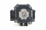Compatible Projector lamp for EPSON EMP-83H