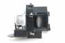 Compatible Projector lamp for EPSON EMP-83H