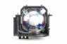 Compatible Projector lamp for EPSON EMP-83H