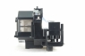 Compatible Projector lamp for EPSON EMP-83H