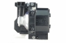 Compatible Projector lamp for EPSON EMP-83H