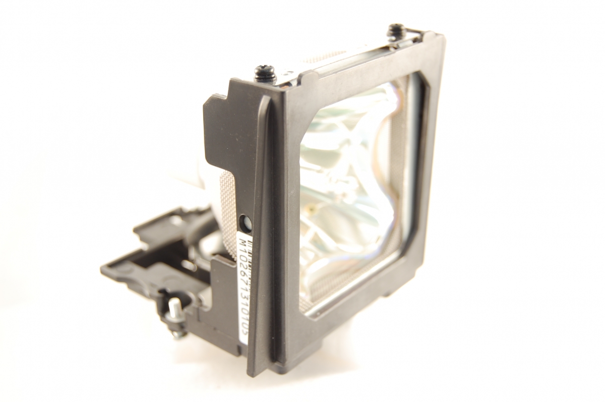 Compatible Projector lamp for SHARP AN-C55LP