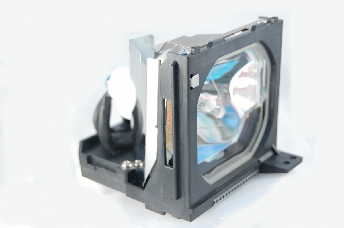 Compatible Projector lamp for Sharp PG-C30XU
