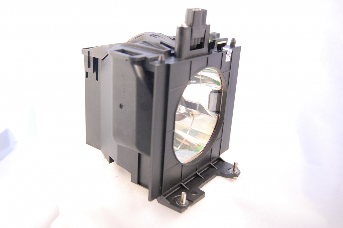 Compatible Projector lamp for Panasonic ET-LAD40