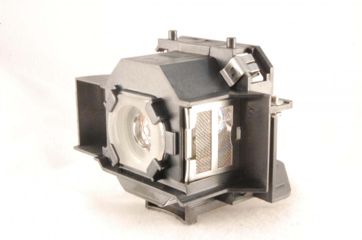 Projector lamp for Epson ELPLP33 Replacement Projector Lamps, Projector