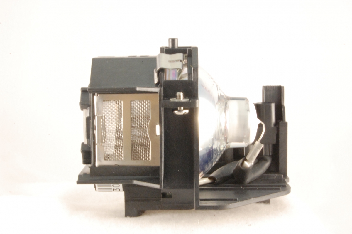 Projector lamp for Epson ELPLP33 Replacement Projector Lamps, Projector