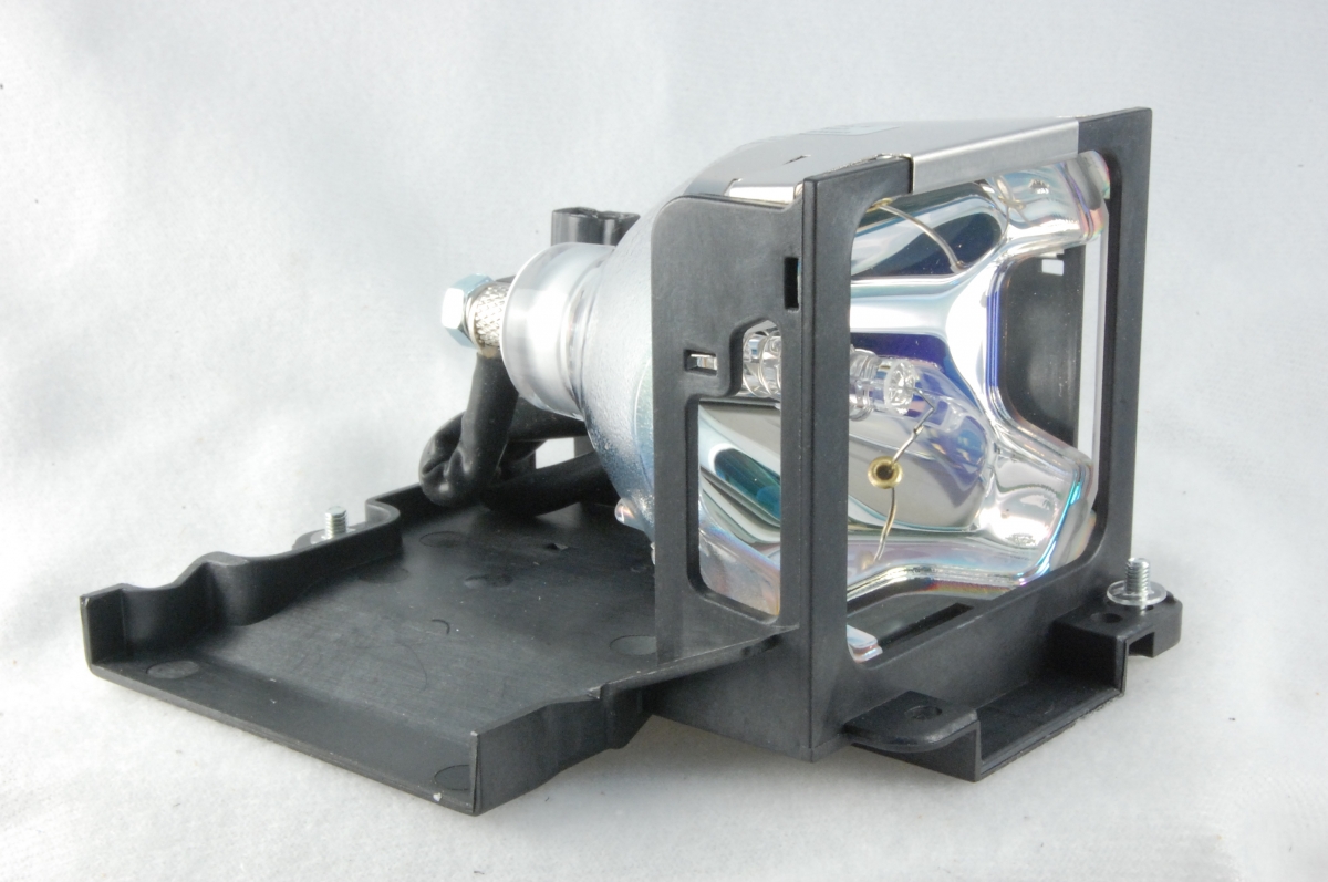 Original Bulb Inside for YOKOGAWA, VLT-XL1LP