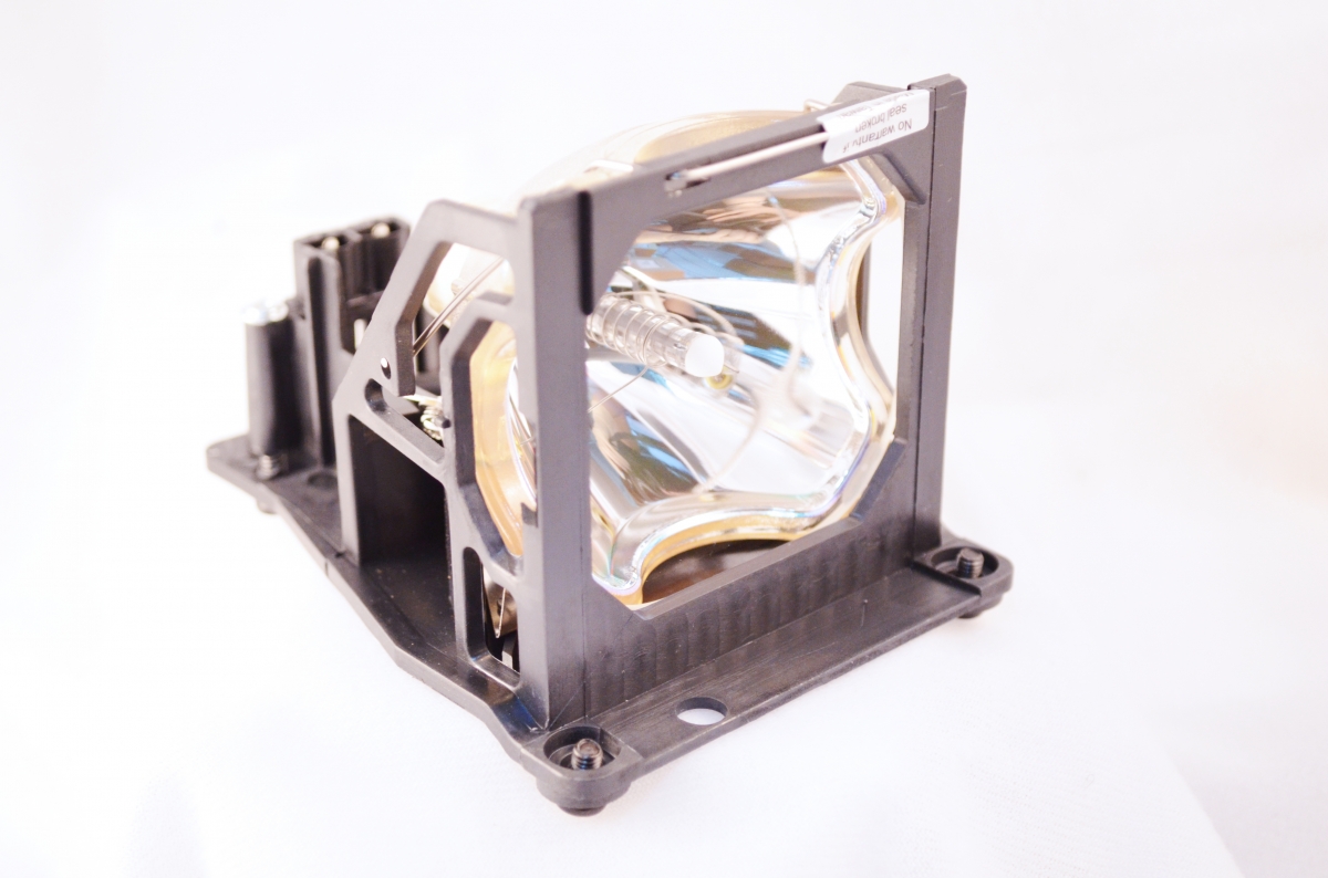 Compatible Projector lamp for Proxima DP8000HB