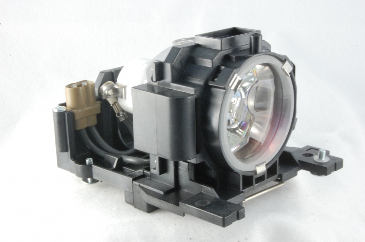 Compatible Projector lamp for HITACHI CP-A100
