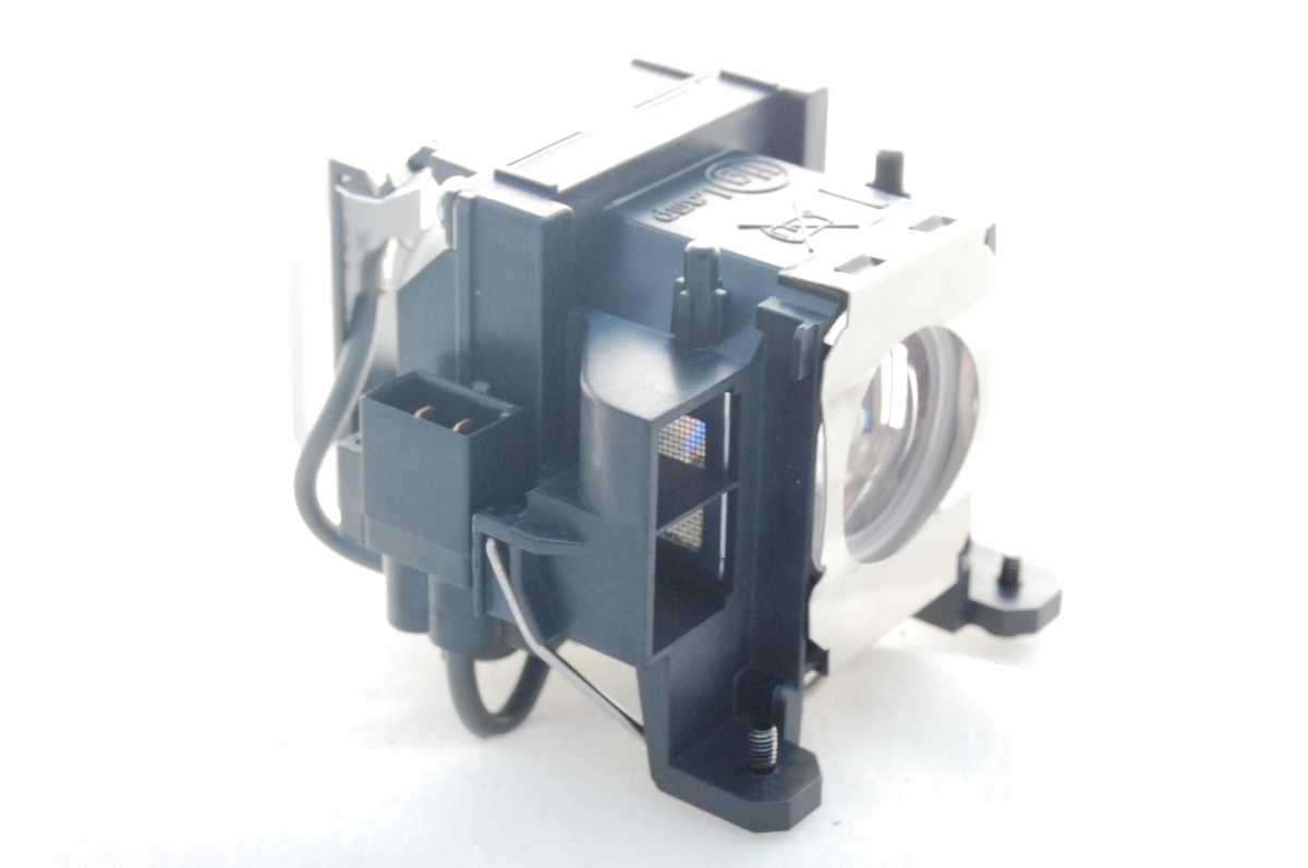 Compatible Projector lamp for EPSON EB-1700