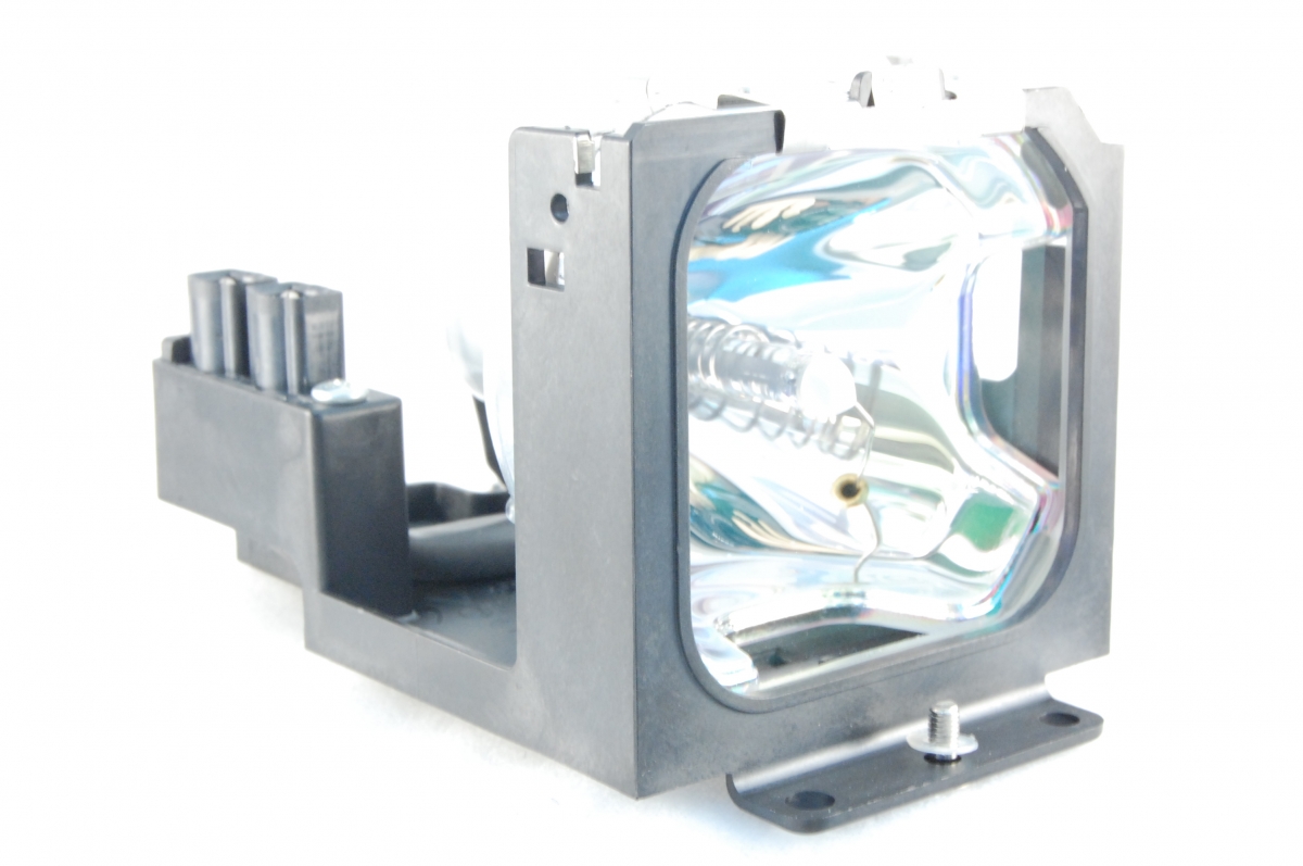 Compatible Projector lamp for STUDIO EXPERIENCE 610-302-5933