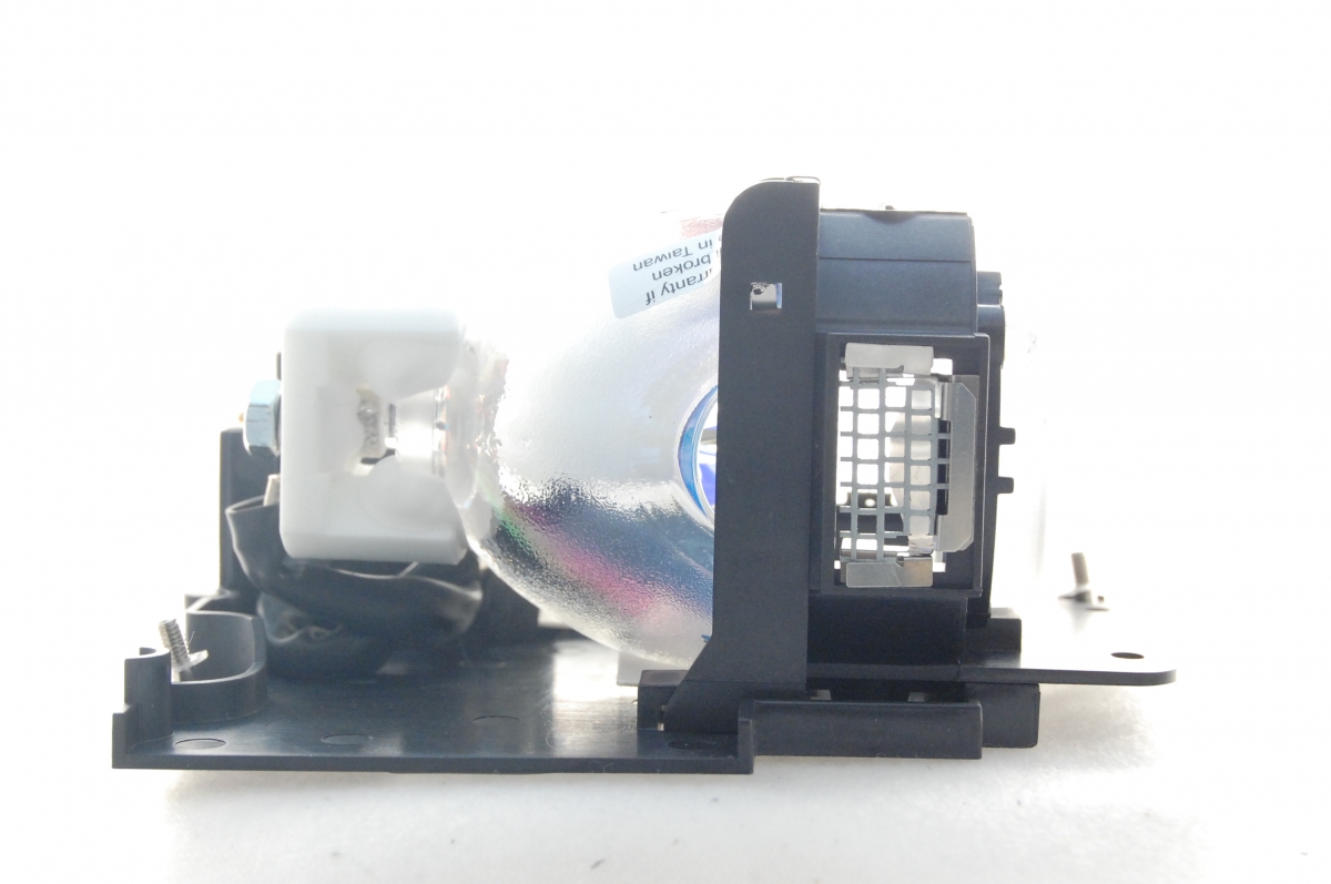 Compatible Projector lamp for MITSUBISHI SL6U Replacement Projector