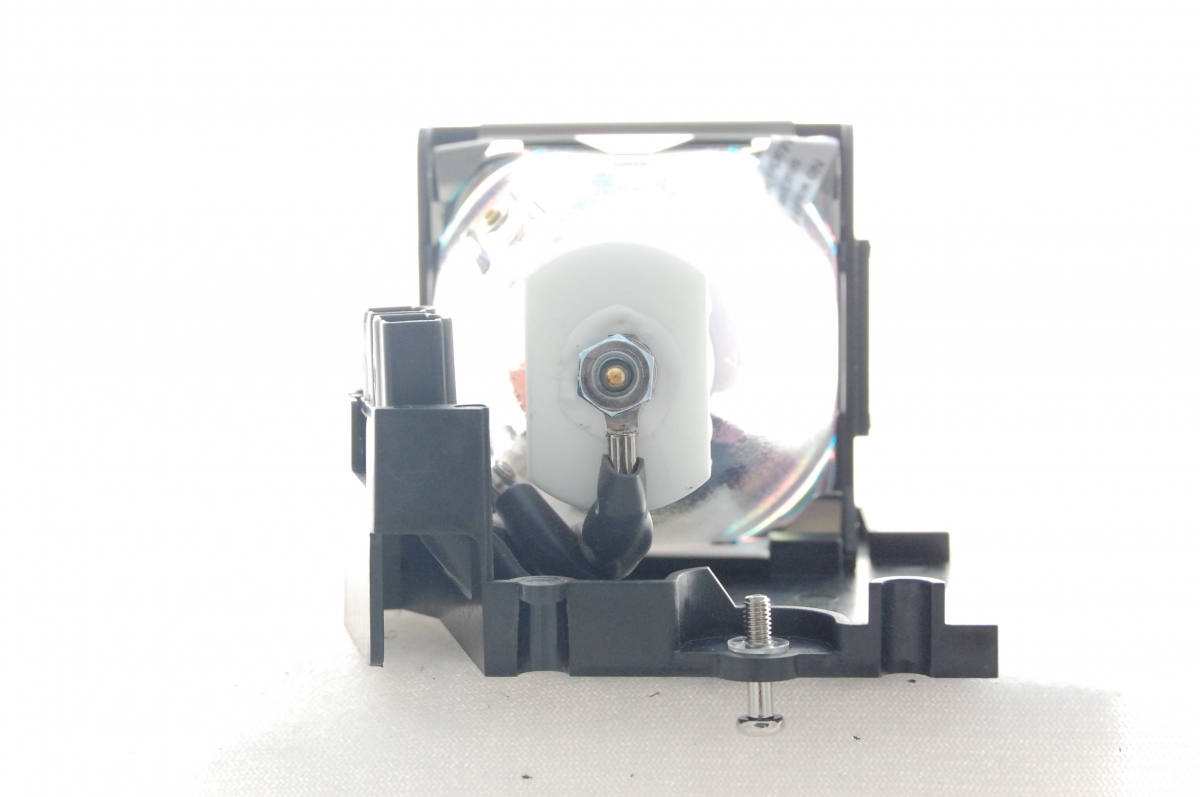 Compatible Projector lamp for MITSUBISHI SL6U Replacement Projector