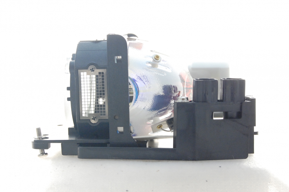 Compatible Projector lamp for MITSUBISHI SL6U Replacement Projector