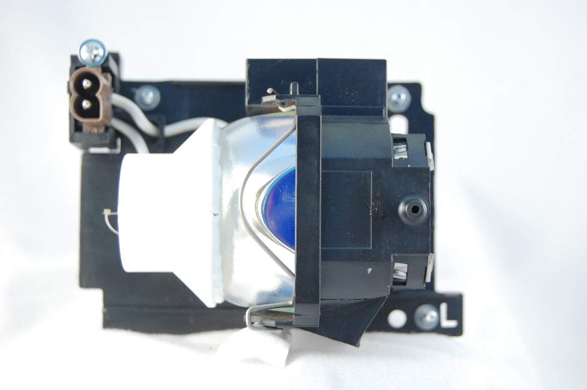 Compatible Projector lamp for HITACHI HCP4000X Replacement Projector
