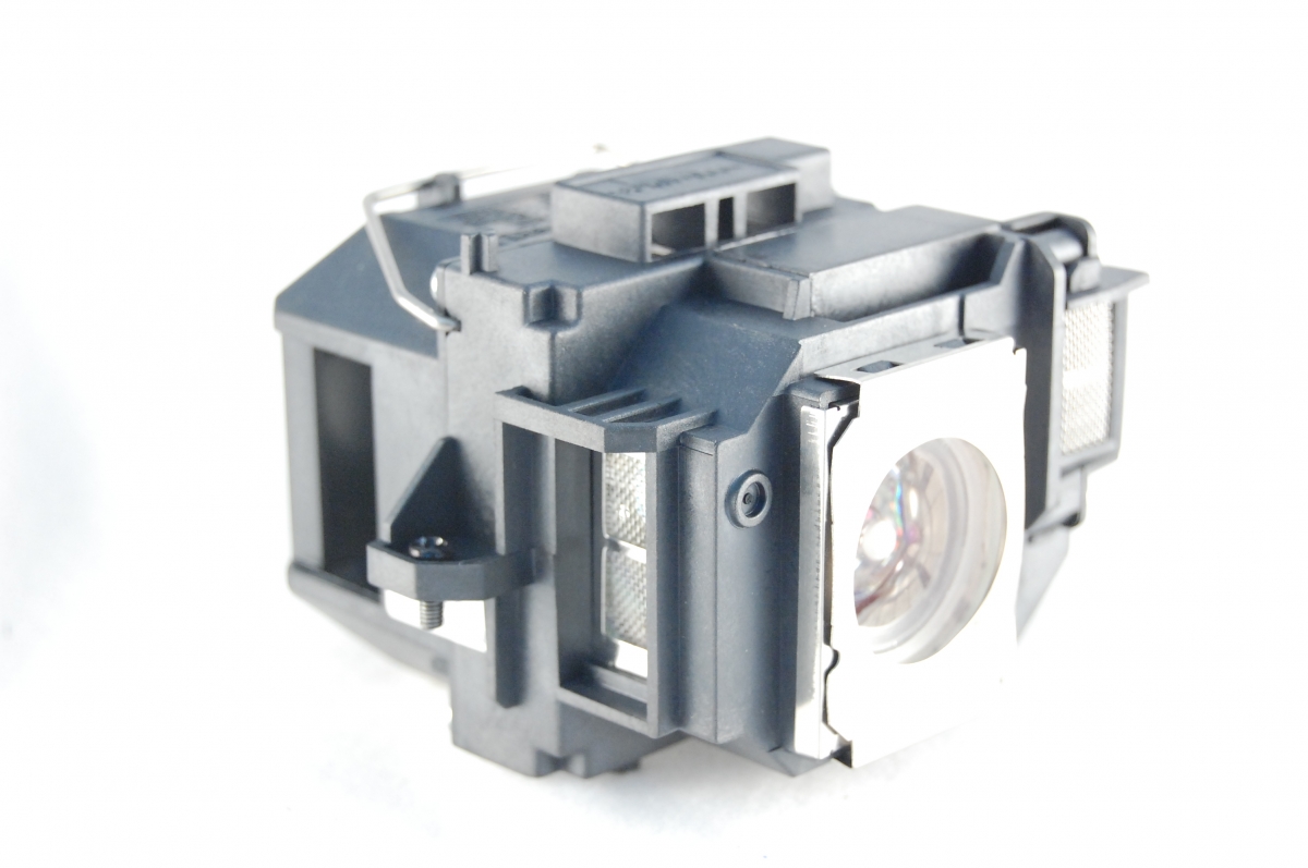 Compatible Projector lamp for EPSON EB-X9