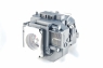 Compatible Projector lamp for EPSON EB-X9