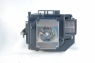 Compatible Projector lamp for EPSON EB-X9