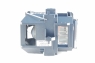 Compatible Projector lamp for EPSON EB-X9