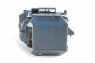 Compatible Projector lamp for EPSON EB-X9