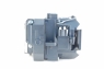 Compatible Projector lamp for EPSON EB-X9