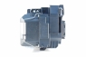 Compatible Projector lamp for EPSON EB-X9
