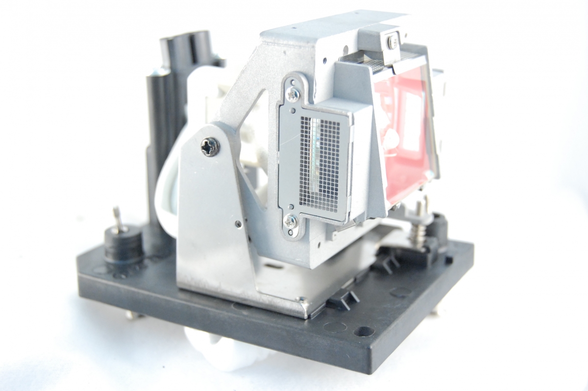 Compatible Projector lamp for VIVITEK 5811100818-S