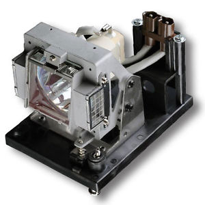 Compatible Projector lamp for Optoma BL-FP180E
