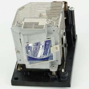 Compatible Projector lamp for SHARP XG-PH70X (Left)