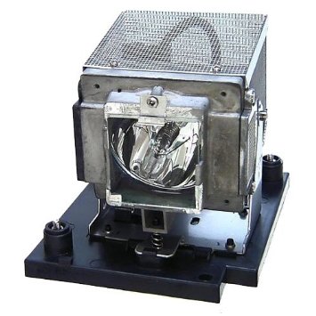 Compatible Projector lamp for SHARP XG-PH70X (right)