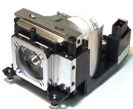 Compatible Projector lamp for ELMO CRP-221; CRP-261
