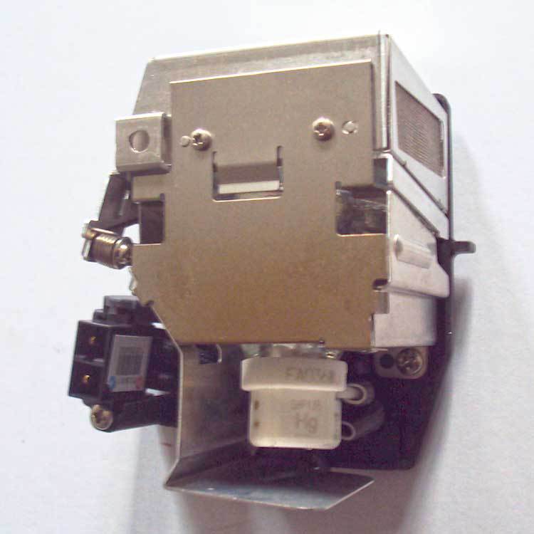 Sharp Projector Lamp For Pg D2710x
