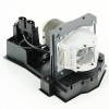 Compatible Projector lamp for ASK A3100; A3300