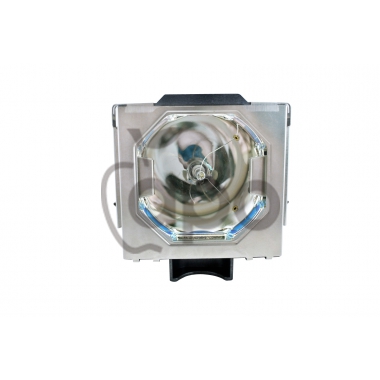 Compatible Projector lamp for SANYO 610-323-0719