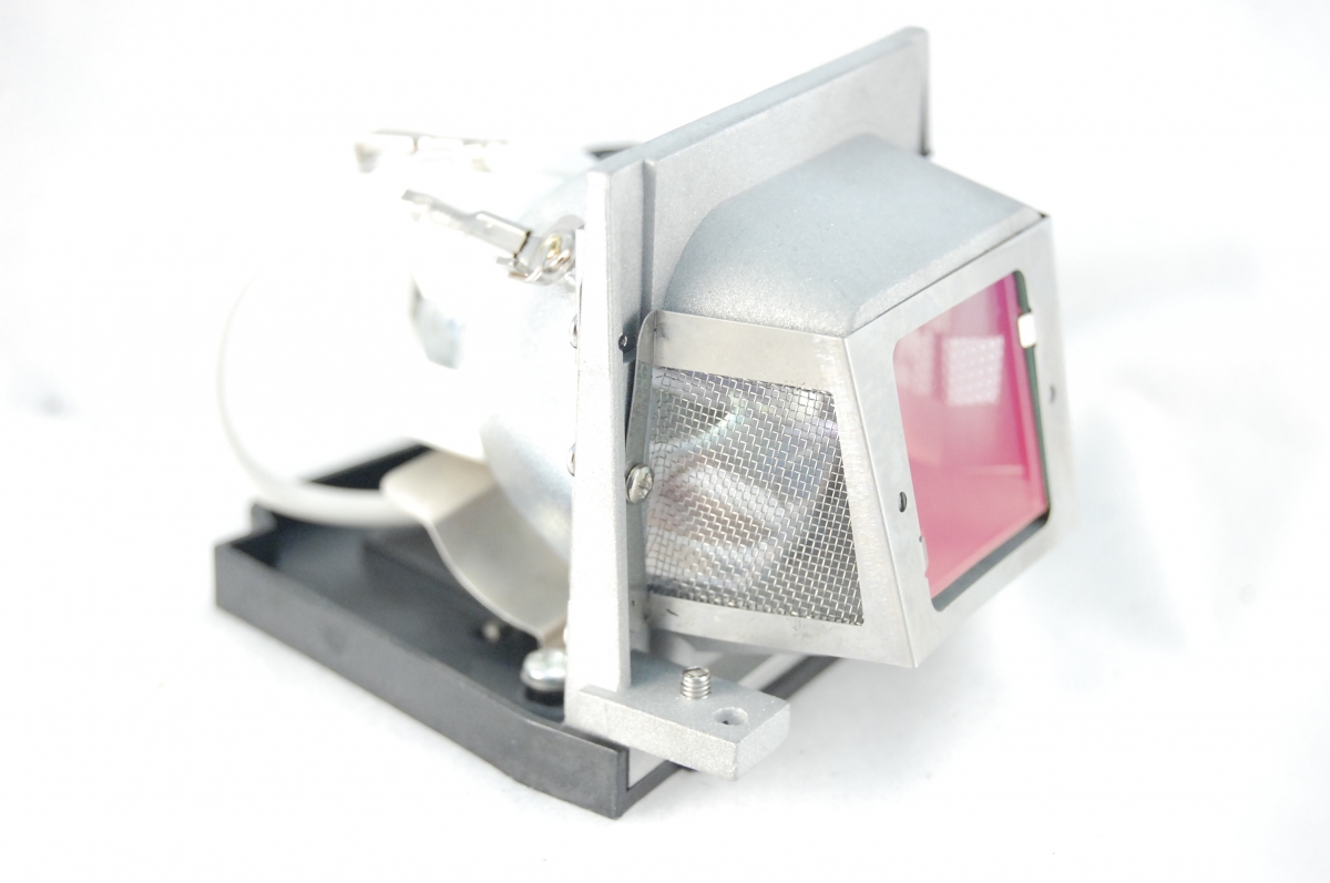 Compatible Projector lamp for KINDERMANN KSD140