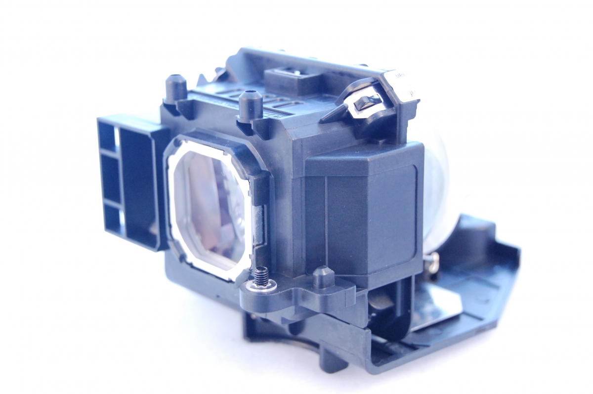 Compatible Projector lamp for NEC M420X Replacement Projector Lamps