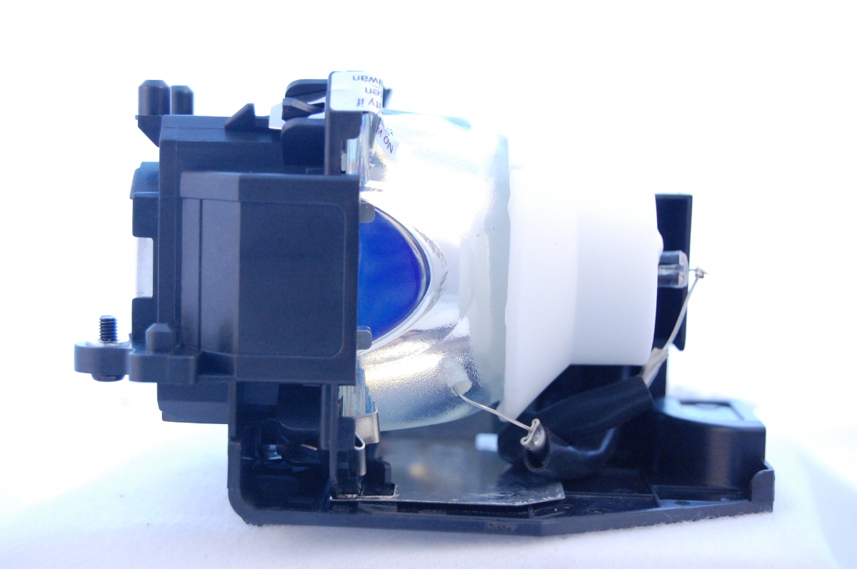 Compatible Projector lamp for NEC M420X Replacement Projector Lamps