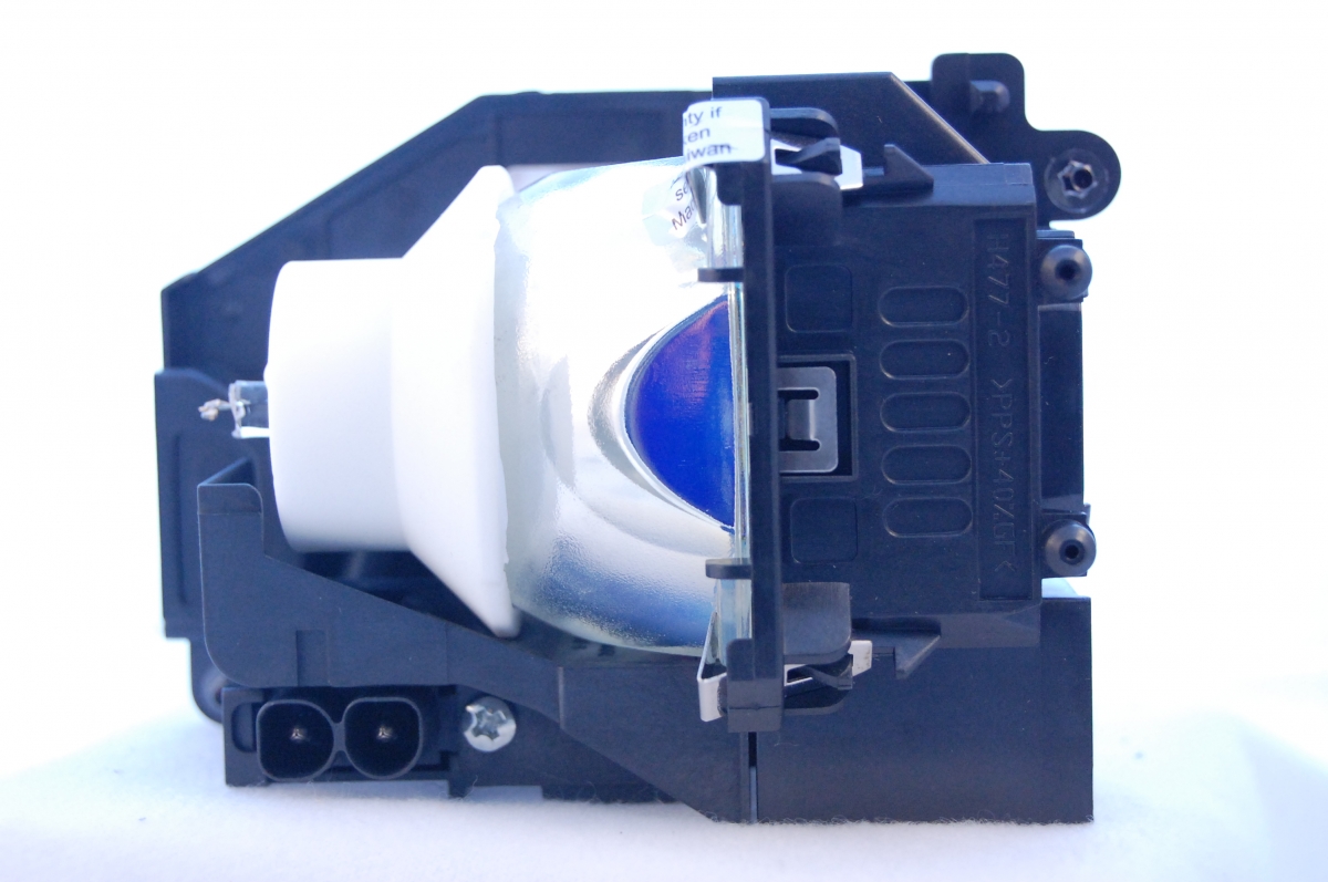 Compatible Projector lamp for NEC M420X Replacement Projector Lamps