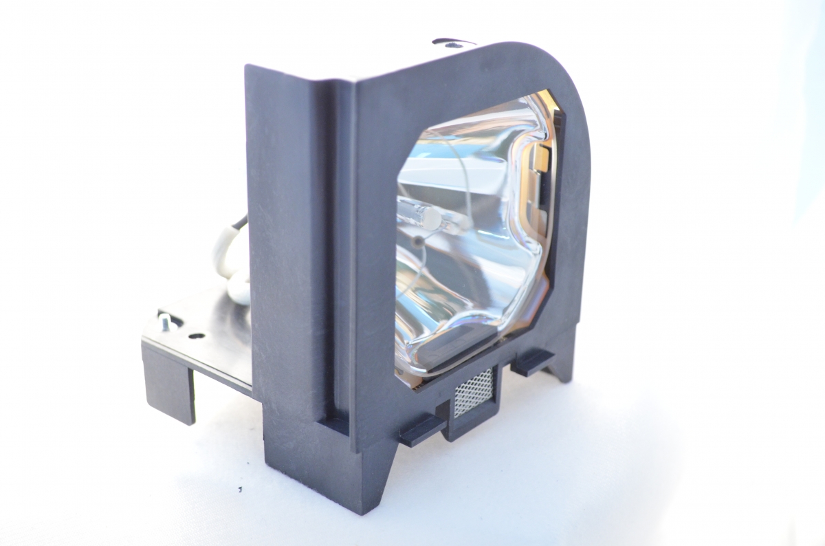 Compatible Projector lamp for SONY FX51