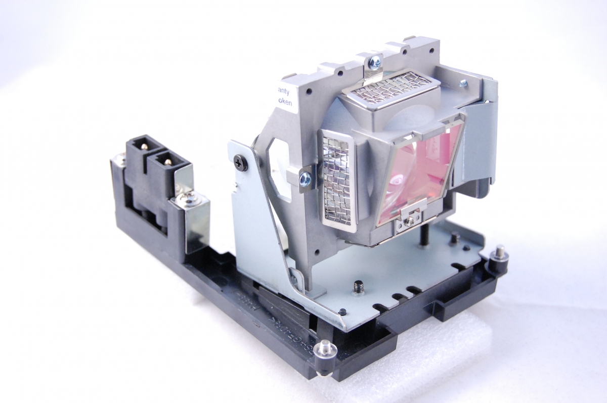 Compatible Projector lamp for VIVITEK 5811100795-S