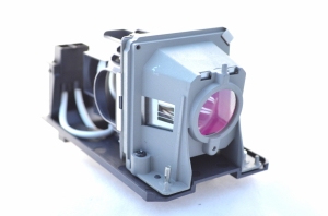Compatible Projector lamp for NEC V300X