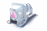 Compatible Projector lamp for NEC V300X