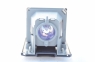 Compatible Projector lamp for NEC V300X