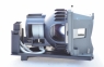 Compatible Projector lamp for NEC V300X