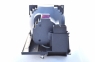 Compatible Projector lamp for NEC V300X