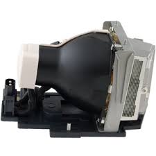 Compatible Projector lamp for DELL 4210X