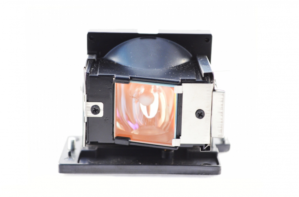 Compatible Projector lamp for OPTOMA EP1691 Replacement Projector Lamps