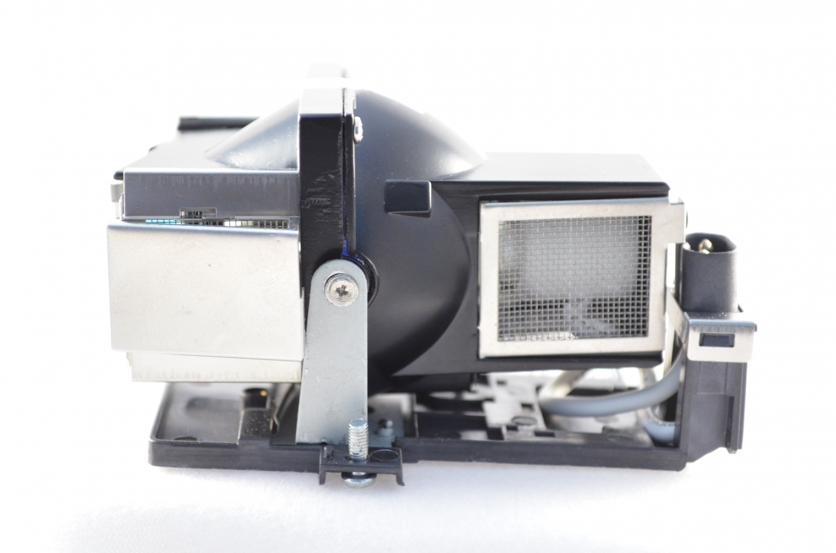 Compatible Projector lamp for OPTOMA EP1691 Replacement Projector Lamps