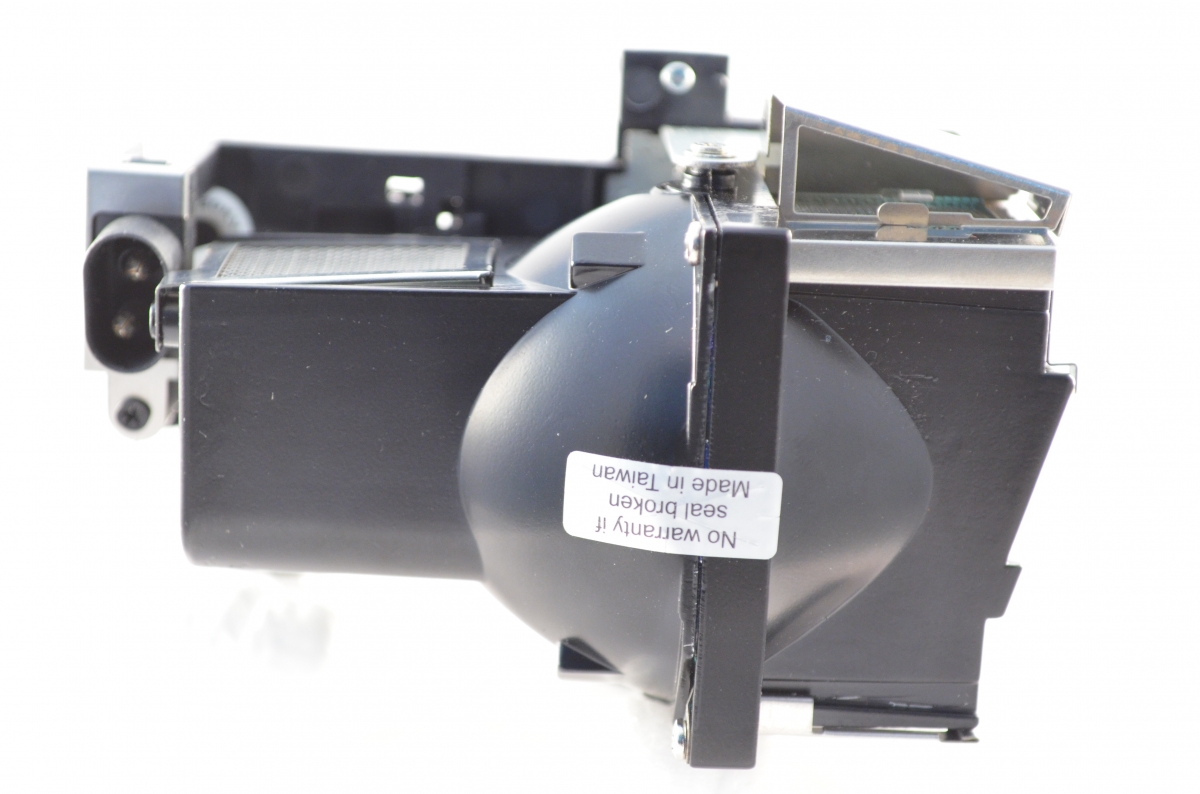 Compatible Projector lamp for OPTOMA EP1691 Replacement Projector Lamps