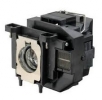 Compatible Projector lamp for EPSON Powerlite X21+